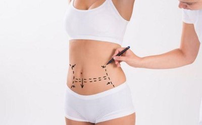 2023煙臺(tái)按摩豐胸正規(guī)專家評(píng)分TOP10(華彥鋒、孫少全、王立立詳情簡(jiǎn)介及收費(fèi)標(biāo)準(zhǔn))