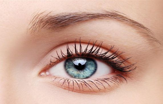 上海韓式雙眼皮哪家醫(yī)院好？揭秘上海市最佳韓式雙眼皮整形醫(yī)院排名！