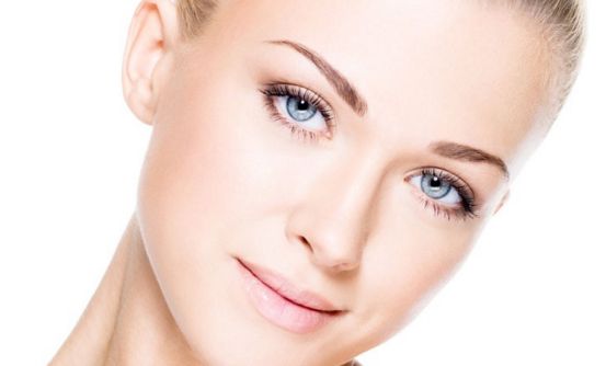 南京哪家醫(yī)院去皺效果好，專家推薦的祛皺紋醫(yī)院有哪些？