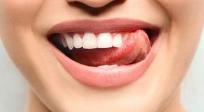 2023武漢光子去除黑眼圈醫(yī)生在榜名單TOP10(王國順、張敏、徐暢資料公開任你挑！)