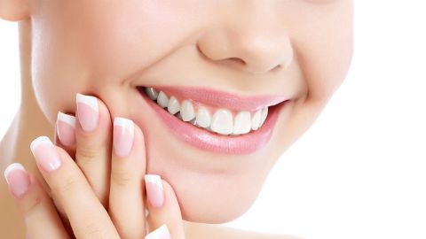 艾儷美微整形會(huì)所性價(jià)比如何？真實(shí)口碑項(xiàng)目帶你了解！