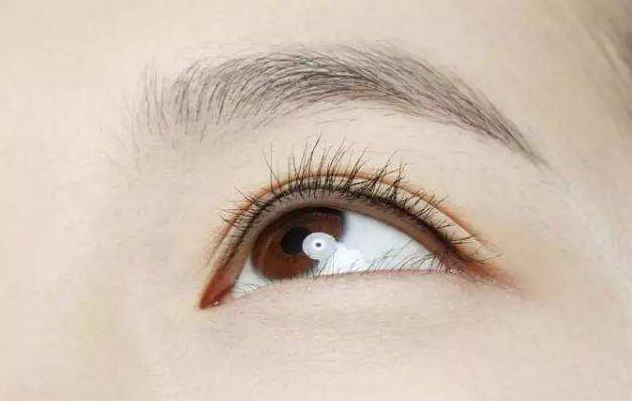 杭州祛眼袋手術(shù)哪家醫(yī)院好？詳細(xì)醫(yī)院排名及患者口碑調(diào)查