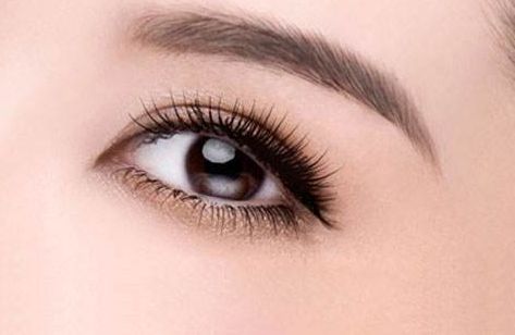 深圳美極美容醫(yī)院哪家好？揭秘深圳市最受歡迎的美容醫(yī)院排行榜