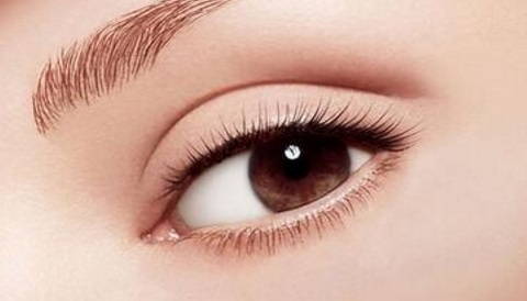 珠海整形醫(yī)生榜單揭曉，行業(yè)的不二選擇不容錯過