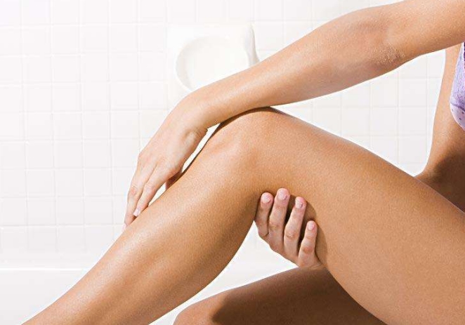 鄭州市最受認(rèn)可的雙眼皮醫(yī)生排名揭曉！濃眉大眼由他們精心打造