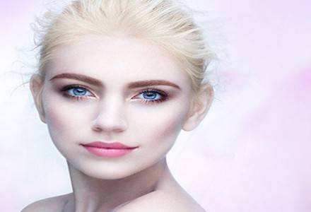 2023杭州擦品祛斑美容前10強(qiáng)專家排名榜(王勇、沈劍、朱璽效果自然美觀)