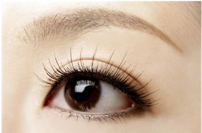 杭州整容醫(yī)院哪家好？專家推薦給你最好的選擇！