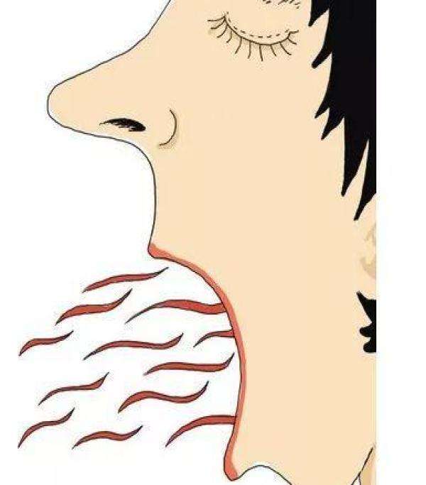 2023中國瘦大腿正規(guī)專家排名榜前幾(祁佐良、梁大寧、齊越價格全新案例公布)