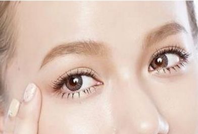 上海哪家醫(yī)院拉皮整形效果好，醫(yī)生技術(shù)專業(yè)？