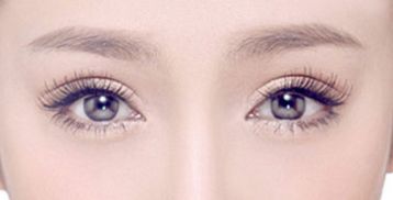 杭州祛除肥胖紋哪家醫(yī)院好？專家為您推薦五家權(quán)威醫(yī)院！