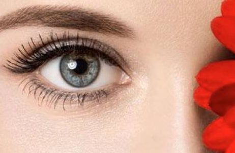 青島新麗眼醫(yī)療美容診所醫(yī)生技術(shù)是否值得信賴？醫(yī)院信息分享！