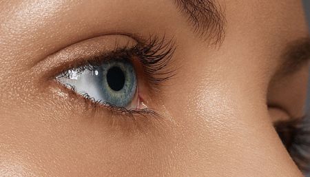 深圳睿恩整形醫(yī)院的技術(shù)好不好？揭秘醫(yī)生的專業(yè)實(shí)力！