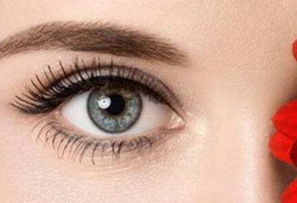 長(zhǎng)沙瀏陽(yáng)人民醫(yī)院醫(yī)學(xué)美容整形中心靠譜嗎？院容介紹+專家團(tuán)隊(duì)概況！