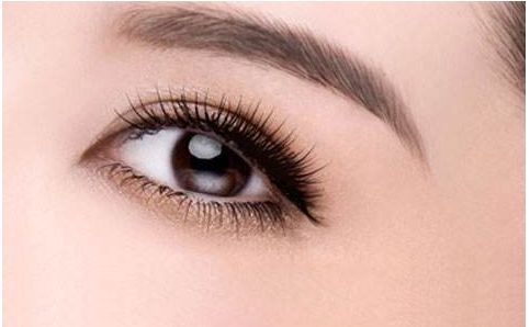 亳州微整形醫(yī)院排名及熱門口碑點(diǎn)評(píng)