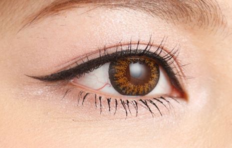 2023哈爾濱去除眼袋推薦，實力強大的整形醫(yī)院有哪些？