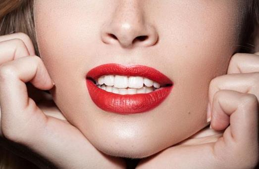 成都鼻部手術(shù)：9分以上的醫(yī)生專家推薦，你值得擁有的大咖名醫(yī)！