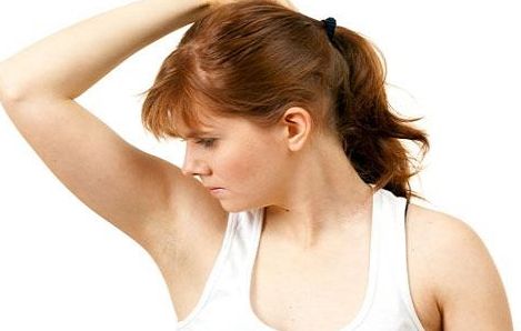 深圳北大醫(yī)院是否提供熱瑪吉治療？整形美容科的口碑如何？