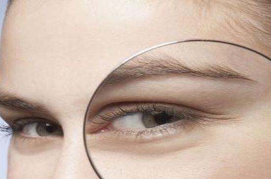 2023年濟(jì)寧隆胸去哪家醫(yī)院好？數(shù)據(jù)排行揭曉