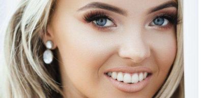 深圳哪家醫(yī)院提供最好的小清新隆鼻手術(shù)服務？