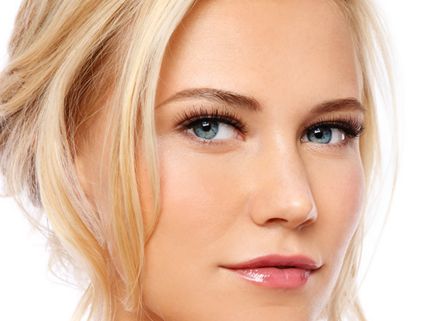 上海大眼袋手術哪家醫(yī)院好？優(yōu)質眼袋專治醫(yī)院推薦