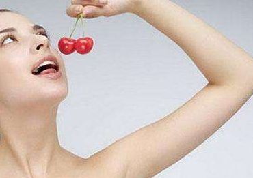 聶志宏隆胸效果如何？口碑、擅長項目、評價攻略一覽