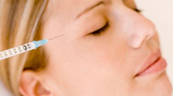 廣州哪家醫(yī)院的胸部整形質(zhì)量好？