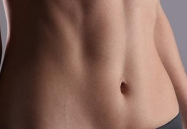 張峰醫(yī)生的雙眼皮手術(shù)有何效果？長沙藝星“美杜莎顏王”案例照片發(fā)布！