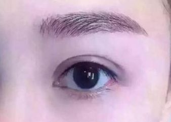 三明市美容醫(yī)院哪家好？2023年最新排名評比結(jié)果揭曉