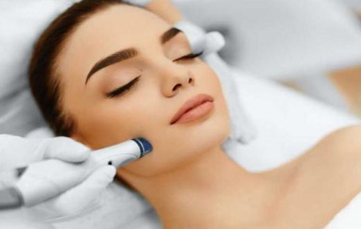 泰安減肥吸脂哪家醫(yī)院好？權(quán)威機(jī)構(gòu)推薦的泰安減肥吸脂醫(yī)院有哪些？