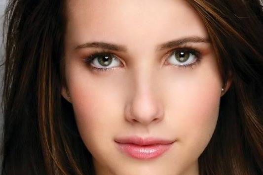 鵬愛李罡鼻部整形術：技術講究、醫(yī)生資質加價格概覽