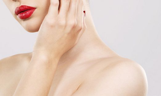 長春市吸脂減肥有哪些好評醫(yī)院？