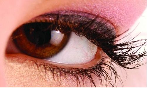 珠江醫(yī)院美容科是否專業(yè)？不同醫(yī)生的口碑及收費(fèi)詳情一覽！