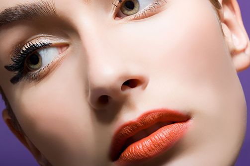 吉林市整形醫(yī)院哪家好？選擇專業(yè)整形機(jī)構(gòu)，打造完美容顏！