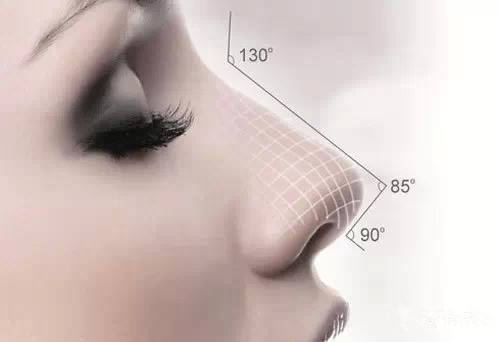 姜鑫利雙眼皮修復(fù)療效如何？專家推薦的科學(xué)方法大揭秘