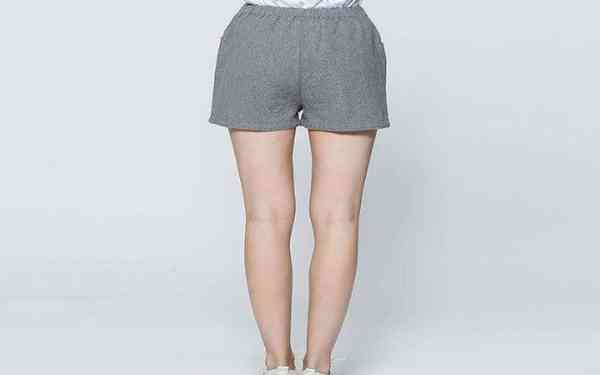 勇敢醫(yī)生給你做個(gè)漂亮的鼻子需要多少費(fèi)用？貴不貴？看看真實(shí)案例圖片吧！