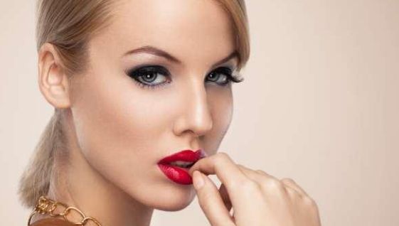 徐州割眼袋手術排名與口碑調查：哪家醫(yī)院做的好？