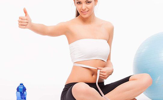 上海鼻頭整形效果好的專業(yè)機(jī)構(gòu)有哪些？