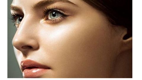 2023年上海美萊隆胸價格有多高？手術(shù)效果好嗎？有推薦的坐診醫(yī)生嗎？有人分享過經(jīng)歷嗎？