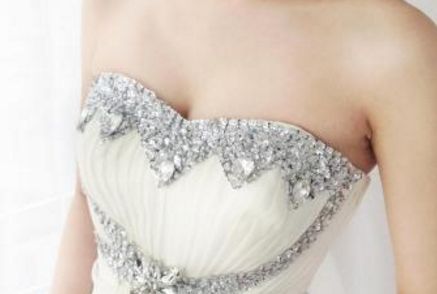 江門市整容醫(yī)院哪家好？2023江門市專業(yè)整容醫(yī)院排行榜揭曉