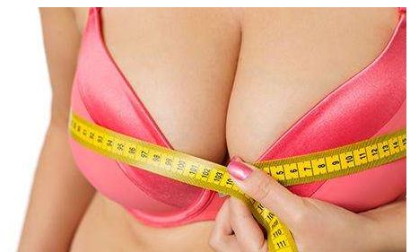 深圳藝星雙眼皮修復(fù)能否滿足不同技術(shù)醫(yī)生的需求？