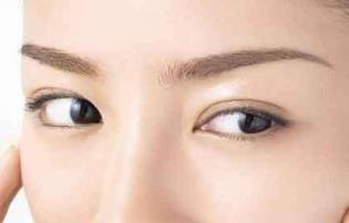 國內三名雙眼皮修復專家值得推薦，看過效果再說！