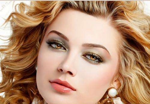 2023成都祛額頭紋針醫(yī)生綜合實力排行(楊建、楊建昌、陳榮亮等專家呼聲很高！)