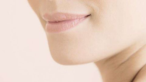 北京壹加醫(yī)療美容醫(yī)院值得信賴嗎？口碑怎么樣？推薦哪些項(xiàng)目？