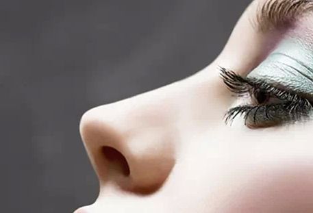 2023大連雙眼皮拆線專家前十名排名(張井忠、康樂、姜曉麗實(shí)力不凡值得選！)