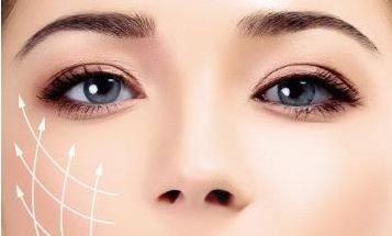 南京哪家整形醫(yī)院好？權威機構評選出的綜合排名揭曉！