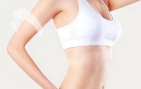 貴陽鼻梁骨整形哪家醫(yī)院好？解析專家排行榜，讓您的選擇更明智！