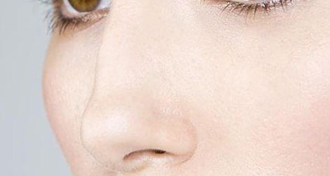 沈陽(yáng)虹橋中醫(yī)院醫(yī)療美容中心怎么樣？沈陽(yáng)虹橋中醫(yī)院醫(yī)療美容中心簡(jiǎn)介|醫(yī)生團(tuán)隊(duì)|口碑評(píng)價(jià)！