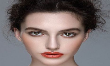 景德鎮(zhèn)整形美容醫(yī)院哪家好？醫(yī)生專(zhuān)家團(tuán)隊(duì)實(shí)力如何？服務(wù)質(zhì)量怎么樣？