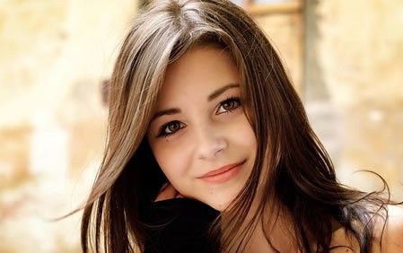 蘇州有哪些專業(yè)的醫(yī)院可以治痘痘？