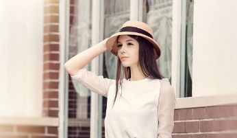 廣州哪家正規(guī)祛痘醫(yī)院效果好且價(jià)格透明？